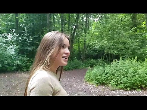 ❤️ Jag föreslog Evelina att vi skulle knulla på en offentlig plats! Hon sa ja. Sedan knullade jag henne i röven och sprutade i hennes mun. Sedan pissade hon på sig själv. ️ Porno vk at sv.klassikaprint.ru ❌️