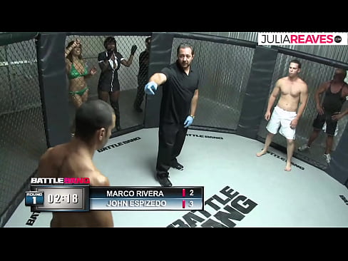 ❤️ Ultimate Fighter knullar en nummerflicka direkt efter en match i ringen ️ Porno vk at sv.klassikaprint.ru ❌️
