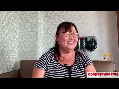 ❤️ Fet japansk mamma visar sina enorma bröst och njuter av en sexleksak. En 51-årig asiatisk mamma berättar om sin sexuella erfarenhet. Yukiko 1 OSAKAPORN fet milf ️ Porno vk at sv.klassikaprint.ru ❌️