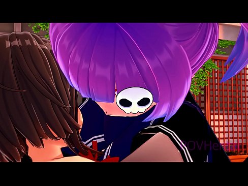 ❤️ Arachne girl monster. ️ Porno vk at sv.klassikaprint.ru ❌️