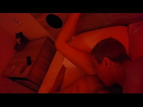 ❤️ Slickar min våta fitta. ️ Porno vk at sv.klassikaprint.ru ❌️