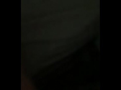 ❤️ Sjukhussjuksköterska heta bitch cancer ️ Porno vk at sv.klassikaprint.ru ❌️