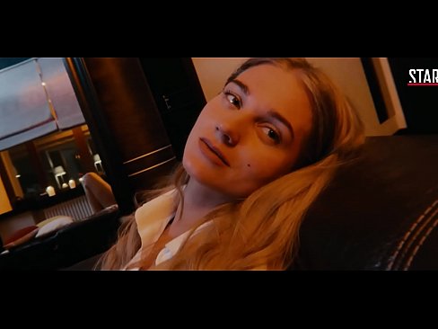 ❤️ SEXSCEN MED KRISTINA ASMUS (FULL HD 1080) ️ Porno vk at sv.klassikaprint.ru ❌️