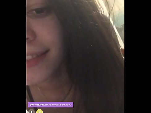 ❤️ Slampig rysk slyna (Periscope, VKontakte, Instagram) ️ Porno vk at sv.klassikaprint.ru ❌️