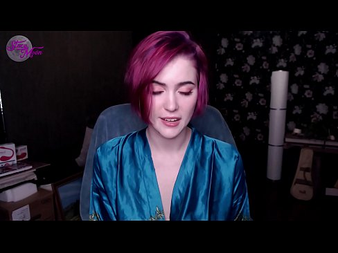 ❤️ Instruktion om runka av en rysk tjej på engelska. ️ Porno vk at sv.klassikaprint.ru ❌️
