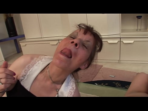 ❤️ Två mormödrar och en farfar har en trekant ️ Porno vk at sv.klassikaprint.ru ❌️