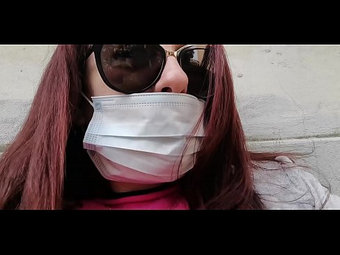 ❤️ Nicoletta hämnas på sin granne och kissar i hans garage (Special Covid19 Italian Quarantine) ️ Porno vk at sv.klassikaprint.ru ❌️