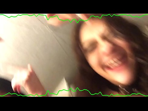 ❤️ Två sexiga brunett känslomässiga trosor stanna jävlar quirky bitch ️ Porno vk at sv.klassikaprint.ru ❌️