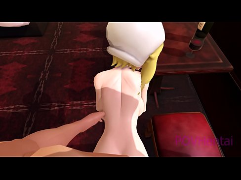 ❤️ Fiona herdin cancer hentai ️ Porno vk at sv.klassikaprint.ru ❌️