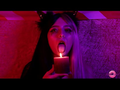 ❤️ Passionerad Blowjob från sexig succubus med munfyllning ️ Porno vk at sv.klassikaprint.ru ❌️