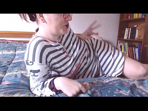 ❤️ Ta denna stora svarta kuk i din mun lilla slav ️ Porno vk at sv.klassikaprint.ru ❌️