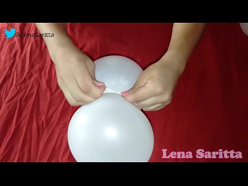 ❤️ Hur man gör en leksak vagina eller anus hemma ️ Porno vk at sv.klassikaprint.ru ❌️
