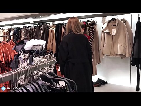 ❤️ Lesbiska onanerar och slickar fitta butik - gin gerson crystal marilyn ️ Porno vk at sv.klassikaprint.ru ❌️