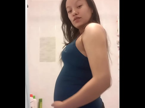 ❤️ DEN HETASTE COLOMBIANSKA SLAMPAN PÅ NÄTET ÄR TILLBAKA, GRAVID, VILL SE DEM FÖLJA OCKSÅ PÅ https://onlyfans.com/maquinasperfectas1 ️ Porno vk at sv.klassikaprint.ru ❌️