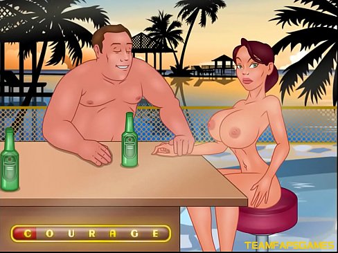 ❤️ Krypande kurbebis på bdsm-resort 2 ️ Porno vk at sv.klassikaprint.ru ❌️