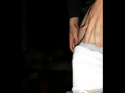 ❤️ Min granne hoppade på min karantänsmur ️ Porno vk at sv.klassikaprint.ru ❌️