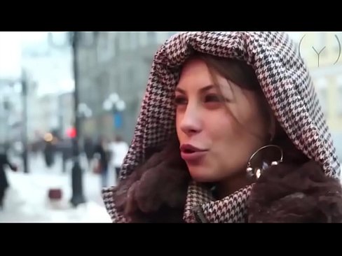 ❤️ Undervisningsfilm sexlektioner, tekniker och ställningar för kvinnlig orgasm, hur man har sex på rätt sätt, erotisk massage, sprutträning ️ Porno vk at sv.klassikaprint.ru ❌️