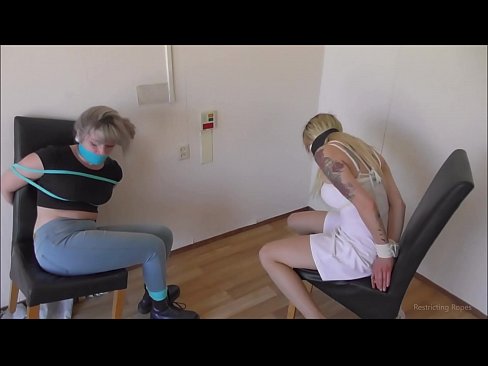 ❤️ Beroende / bunden och munkavle / jungfru i nöd ️ Porno vk at sv.klassikaprint.ru ❌️