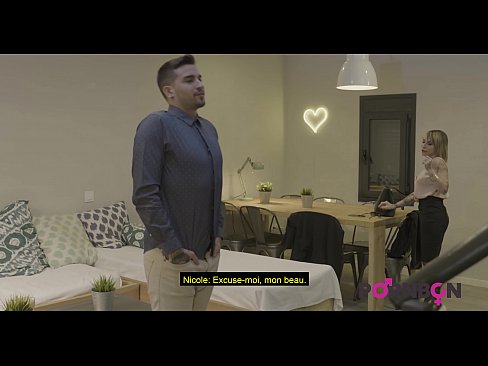 ❤️ PORNBCN 4K En mogen kvinna med stora bröst vill bli analknullad ung gigolo med stor kuk avsugning amortism hårt knull handjobb hund stil fitta slicka orgasm Franska undertexter ️ Porno vk at sv.klassikaprint.ru ❌️