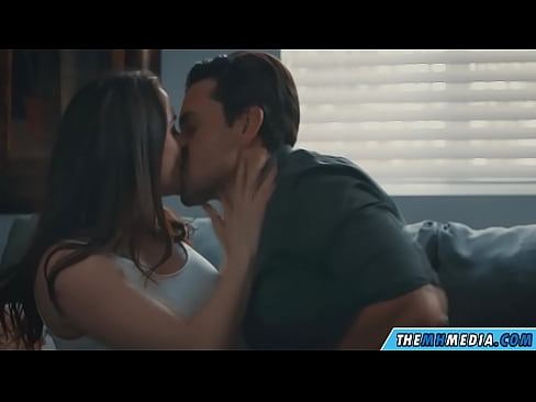 ❤️ Romantisk sex med en bra bystig mamma ️ Porno vk at sv.klassikaprint.ru ❌️
