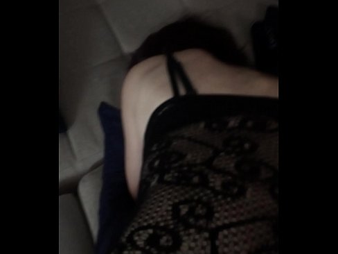 ❤️ Si ja perdasham babava Bugarka ka mene in stan. ️ Porno vk at sv.klassikaprint.ru ❌️