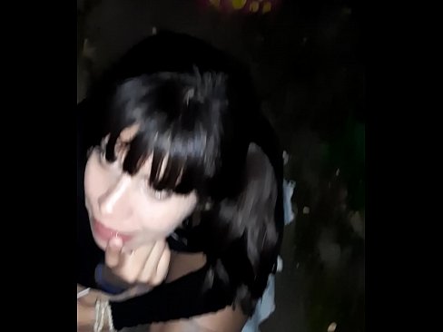 ❤️ På gatan svullna penis i utbyte mot godis ️ Porno vk at sv.klassikaprint.ru ❌️