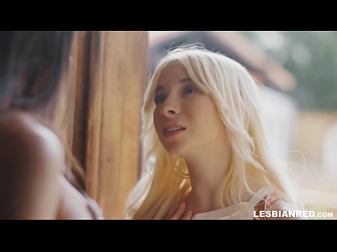 ❤️ Tjejen kommer hem några månader senare och slutar med att äta sin styvmors fitta. ️ Porno vk at sv.klassikaprint.ru ❌️