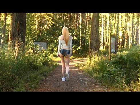 ❤️ Vacker kvinna rör sig långsamt, inte nakenvideo ️ Porno vk at sv.klassikaprint.ru ❌️