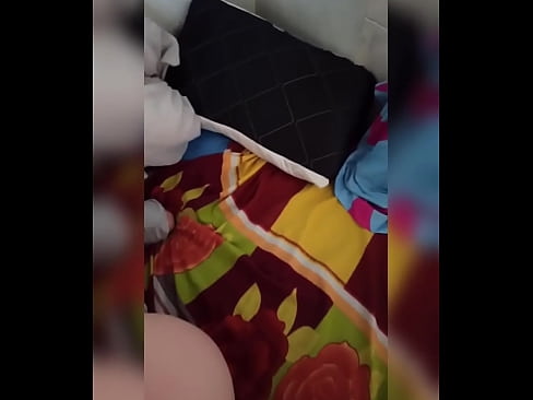 ❤️ Min rumskompis är ensam hemma eftersom hennes man är på semester och jag tar tillfället i akt att knulla henne och fylla hennes röv med mjölk. ️ Porno vk at sv.klassikaprint.ru ❌️