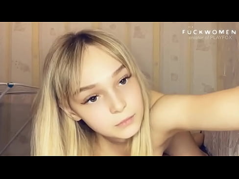 ❤️ Omättlig skolflicka ger pulserande oral creampay till klasskamrat ️ Porno vk at sv.klassikaprint.ru ❌️