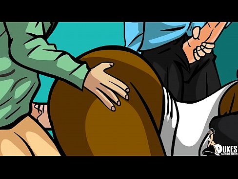 ❤️ Elever har sex med svart lärare efter skolan ️ Porno vk at sv.klassikaprint.ru ❌️