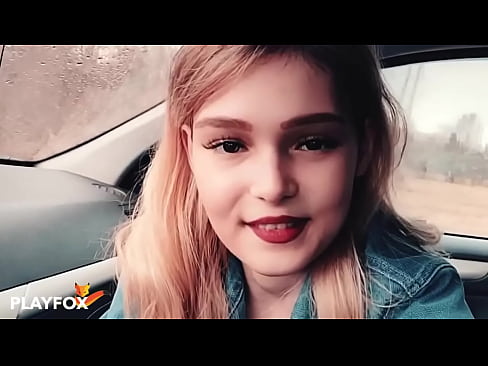 ❤️ Sexig babe suger glatt på rabattkort ️ Porno vk at sv.klassikaprint.ru ❌️