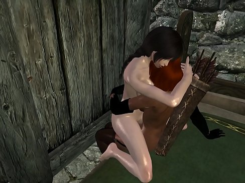❤️ Jag var på semester och använde kropparna av tsbbe och unpe maximum skådespelare, succubus och nord. ️ Porno vk at sv.klassikaprint.ru ❌️