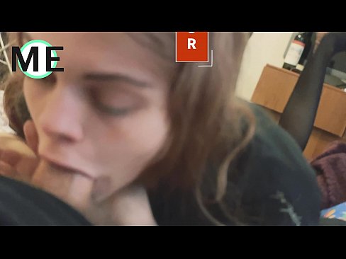 ❤️ Hals kuk, trasiga strumpbyxor och trasiga klackar trevligt att träffas ️ Porno vk at sv.klassikaprint.ru ❌️