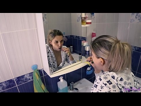 ❤️ Hack med ung i pyjamas slutar oral sperma i rumpan - letty black ️ Porno vk at sv.klassikaprint.ru ❌️