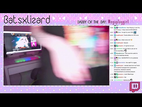 ❤️ GAMER GLÖMDE ATT STÄNGA AV STRÖMMEN OCH SPRUTAR LIVE I SÄNDNING ️ Porno vk at sv.klassikaprint.ru ❌️