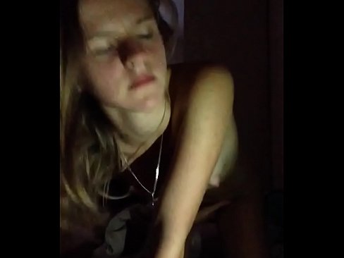 ❤️ En tjej onanerar och kommer ️ Porno vk at sv.klassikaprint.ru ❌️