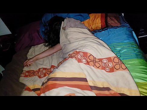 ❤️ Styvbarn som skäller ut sin unga styvmor medan hon sover. ️ Porno vk at sv.klassikaprint.ru ❌️