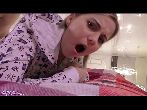 ❤️ Sexig mamma sväljer och graviditetssex - sperma nära inpå ️ Porno vk at sv.klassikaprint.ru ❌️